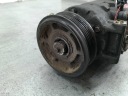 POMPA, КОМПРЕСОР, НАСОС КОНДИЦІОНЕРА AUDI A4 B6 8E0260805BA 447180-8583 1.9 TDI  (17836922151) фото min 6