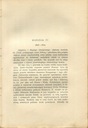 Szymon Askenazy KSIĄŻĘ JÓZEF PONIATOWSKI wyd. 1905 oprawa Puget Autor Szymon Askenazy