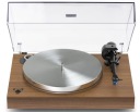 Проигрыватель PRO-JECT X8 EVOLUTION QUINTET BLUE