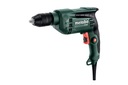 Сверло Metabo BE 650, САМОЗАЖИМНЫЙ ПАТРОН