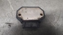 211905351E MODULE ALLUMAGE AUDI FVAphoto 6