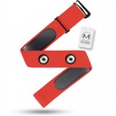 Opaska tętna elektrody pulsometru do GARMIN POLAR WAHOO MAGENE MIO KALENJI