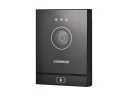 CIOT-D21M ОДНОАБОНЕНТСКАЯ IP-КАМЕРА COMMAX