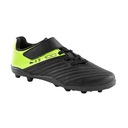 Buty do piłki nożnej dla dzieci kipsta 100 Easy EURO 2024 Kod producenta 4065127