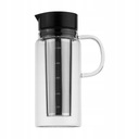 Кофеварка Cold Brew Cold Brew Coffee 1000мл