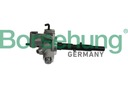 SELECTOR ORIGINAL VW GOLF V VI VII PASSAT B6 0A4301230H 