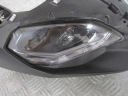 HEADLIGHT PERID HEADLIGHT BMW F900 XR 8395691  photo 6