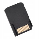 АДАПТЕР SD2VITA PSVSD MICRO SD
