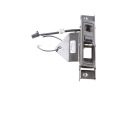 AUDI TT 8J HARDTOP SERRURE LOQUET VERROU TOITS GAUCHE 8J7871443Aphoto 10