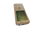 TELEFÓN SAMSUNG S5611 - BEZ SIMLOCKU Značka telefónu Samsung