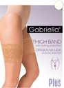 GABRIELLA HIGH BAND ПРОТИВ ЧИПОВ Ecri 7/8