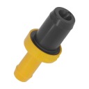 VALVE WYLOTOWY COLLECTOR INPUT 17130 PWA 003 PROFESSIONAL 40  photo 6