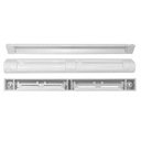 Автоматический воздухоотводчик для окон VT201