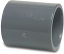 Mufa PVC-U 32 mm