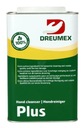 Dreumex 4,5L pasta do mycia rąk BHP 10142001026