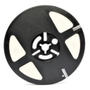 Плоский профиль для маркеров ID-12 /12м/