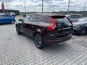 Volvo XC 60 AWD Navi Led Automat Książka Rok produkcji 2016