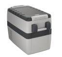 INDEL B TB41.2 ТУРИСТИЧЕСКАЯ МОРОЗИЛЬНАЯ КАМЕРА 40Л