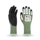 Rękawice Heat FR Arc Flash 13-4 EUREKA