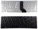 КЛАВИАТУРА для ACER ASPIRE 5 A515-51 A515-51G