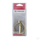 Шплинт, 11 мм