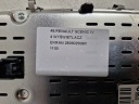 RENAULT SCENIC 4 IV MONITEUR ÉCRAN MONITEUR 280902508Rphoto 7