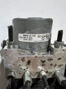 MAZDA CX-5 НАСОС ГАЛЬМІВНОЮ ABS РІК 2020 KN0W437A0  (16185902306) фото min 7