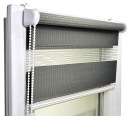 ДЕНЬ-НОЧЬ ЖАЛЮЗИ 77 x 230 БАЛКОН МНОГИЕ РАЗМЕРЫ