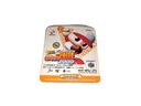Jikkyou Powerful Pro Yakyuu 2000 / NTSC-JAP / N64