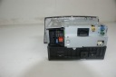 RADIO NAVI NAVIGATION COMAND SD MERCEDES-BENZ W211 A2118705094 BD0880photo 15