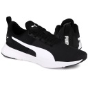 Мужские кроссовки Puma FLYER RUNNER MESH
