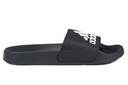 adidas športové šľapky pohodlné bazénové veľ.39 Originálny obal od výrobcu fólia
