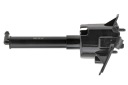 EDS-JG-004 NTY LAVE-GLACE PHARES NTYphoto 10