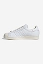 BUTY ADIDAS SUPERSTAR GY0025 r. 42 2/3 Marka adidas