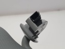 AUDI A3 8V 2017 ЗАЩИТА ОТ СОЛНЦА ПАСАЖИРА ПРАВАЯ FELSGRAU 8V0857552  фото 11