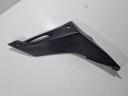 YAMAHA YZF R125 ПРАВАЯ КРЫШКА 14-18