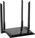 Router EdiMax BR6476AC Kod producenta BR-6476AC