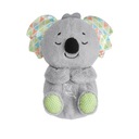 Дышащий коврик Fisher Price Koala GRT59 ОПИСАНИЕ