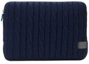 Etui na Apple iPad 13