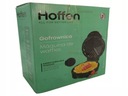 HOFFEN WM-3070 Вафельница 1200 Вт