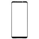 ASUS ROG Phone 7 СТЕКЛЯННЫЙ ЖК-ДИСПЛЕЙ + OCA TOUCH