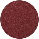 ДИСК НАЛИЧНОЙ БУМАГИ VELCRO 300 мм ПОЛНЫЙ P40