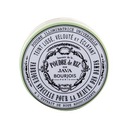 BOURJOIS Paris Java Rice Powder 3,5 г для женщин Полупрозрачная пудра
