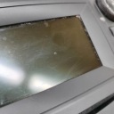 MERCEDES-BENZ SPRINTER W906 2012 PANNEAU AUTORADIO CD/DVD/GPSphoto 10