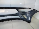 БАМПЕР ПЕРІД MERCEDES CLA II W118 19-23  (17469744123) фото min 10