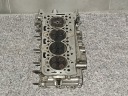 HEAD FORD TRANSIT CUSTOM 2.0TDCI RFGK2Q6090AC  photo 7