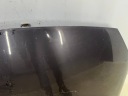 КАПОТ RENAULT SCENIC 2 II 03-09R. КРИШКА ДВИГУНА  (17862158204) фото min 13