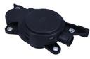 КЛАСС НАСОСА MAXGEAR DB C КЛАСС W203 W210 2.0-3.2D
