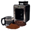Kávovar RAVEN EEP002 Hmotnosť (s balením) 4 kg