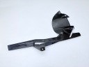 APRILIA DORSODURO 750 08-16 AILE PROTECTION CHAÎNESphoto 8